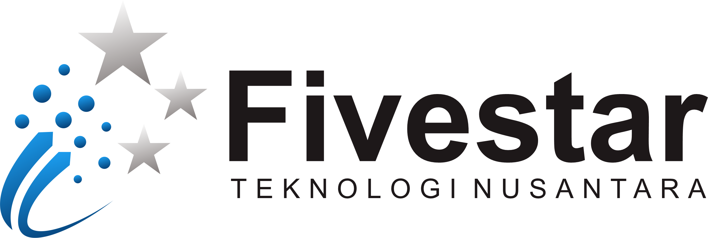 Fivestar Logo