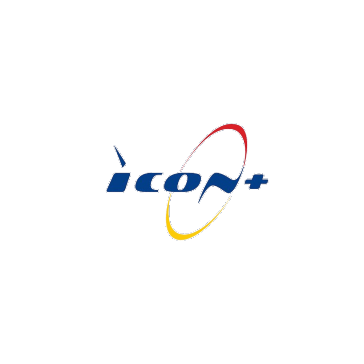 Icon Plus