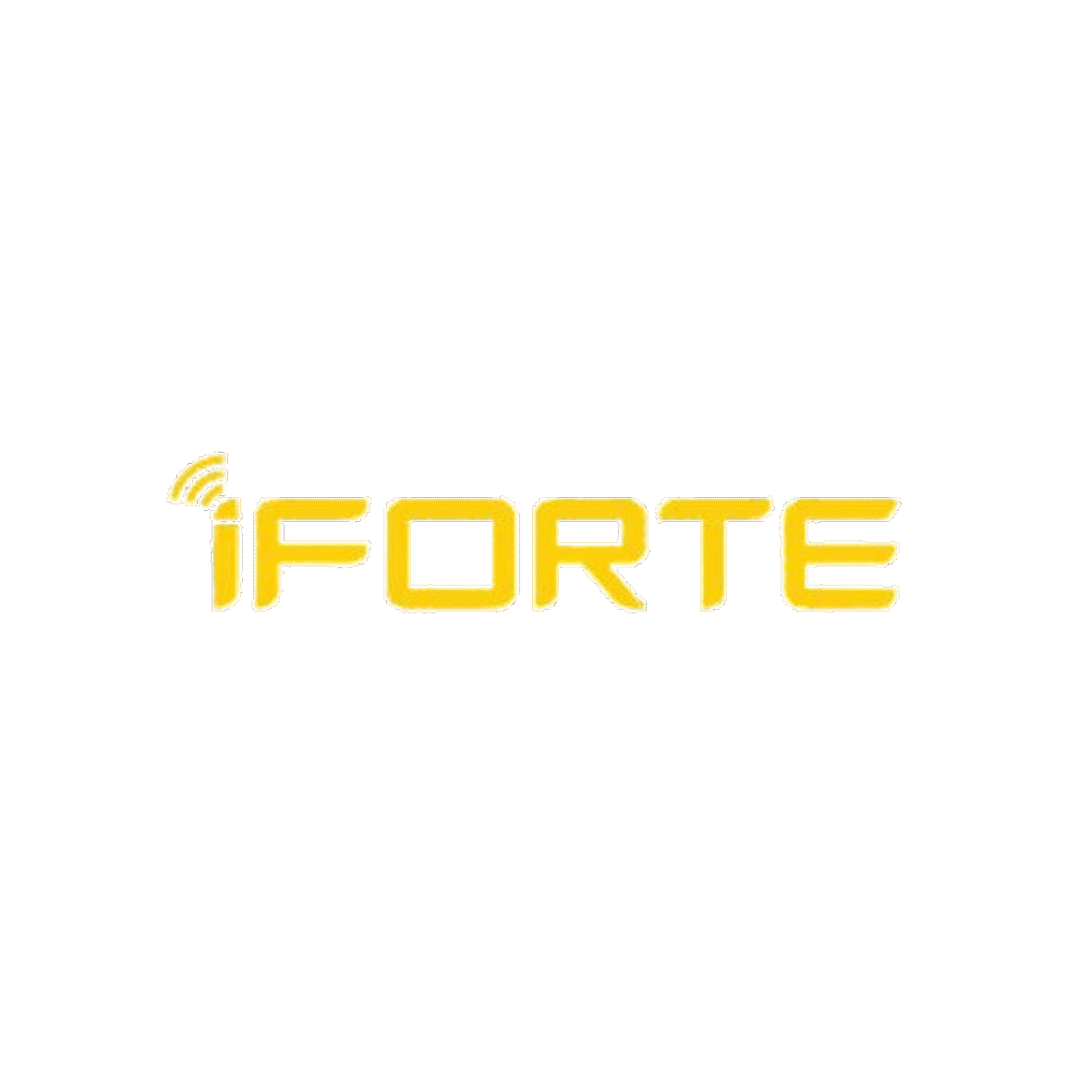 iForte