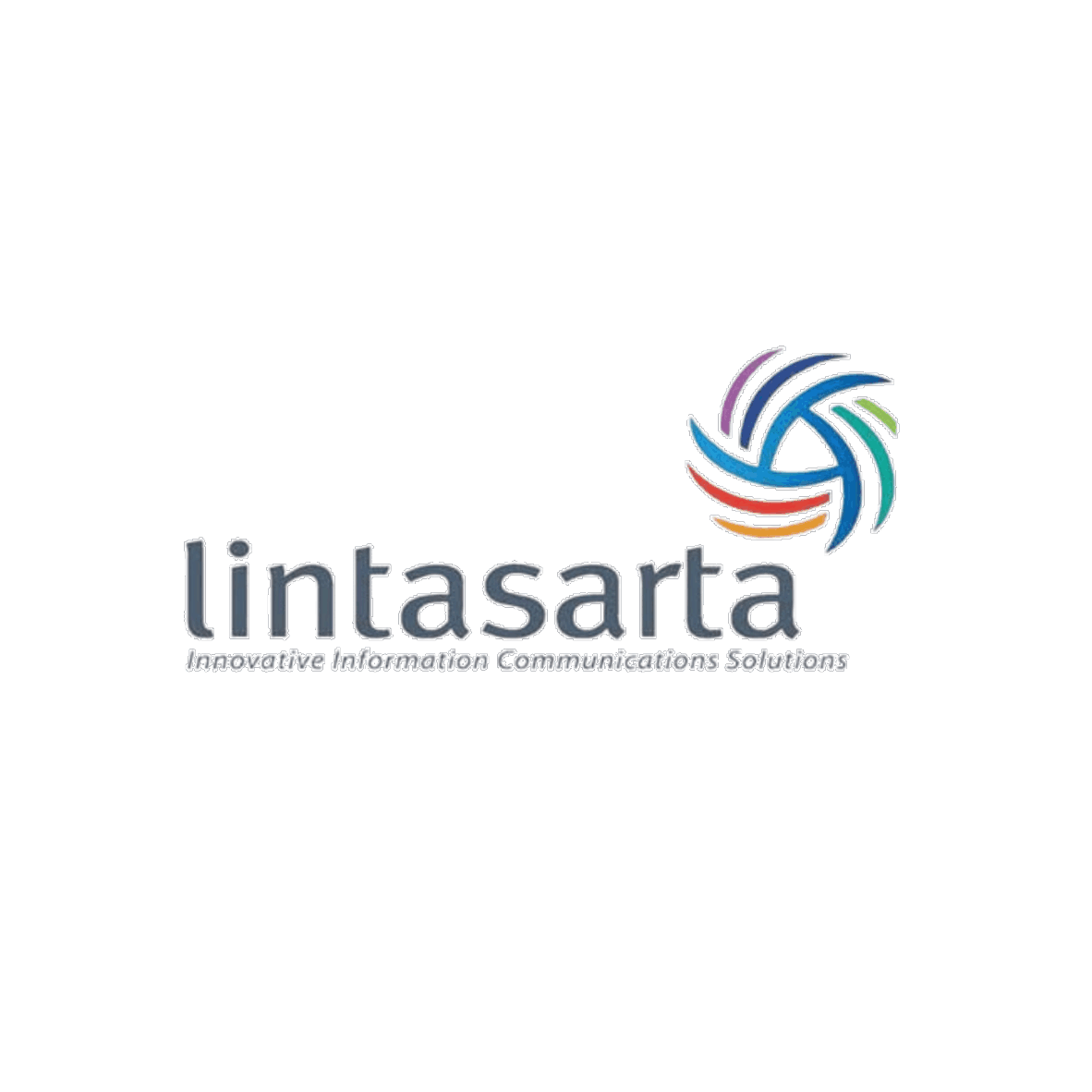 Lintasarta